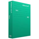Compare Prices : Ableton Live Intro