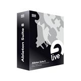 Compare Prices : Ableton Suite 8