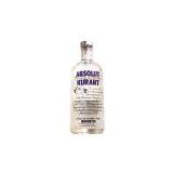Compare Prices : Absolut Kurant Vodka