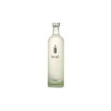 Compare Prices : Absolut Level Vodka