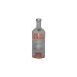 Compare Prices : Absolut Mandarin Vodka