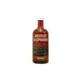 Compare Prices : Absolut Raspberri Vodka