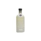 Compare Prices : Absolut Vanilla Vodka