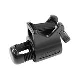 Compare Prices : Abus Bracket