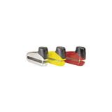 Compare Prices : Abus Buffo