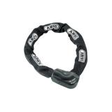 Compare Prices : Abus City Chain X-Plus