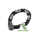 Compare Prices : Abus Granit City Chain X-Plus 1060