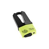 Compare Prices : Abus Granit Quick 37