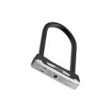 Compare Prices : Abus Granit X-Plus 54
