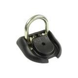 Compare Prices : Abus Ground Anchor