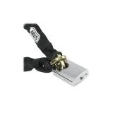 Compare Prices : Abus Platinum Chain 34