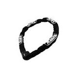 Compare Prices : Abus Steel-O-Chain