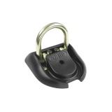 Compare Prices : Abus WBA 100