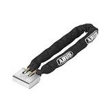 Compare Prices : Abus Winner-Chain 92