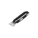 Compare Prices : Abus Winner Chain