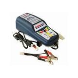 Compare Prices : Accumate Optimate 4