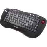 Compare Prices : Accuratus Toughball