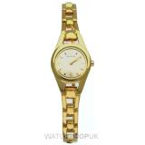 Compare Prices : Accurist LB1127G