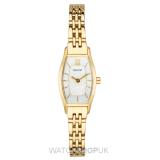 Compare Prices : Accurist LB1280