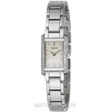 Compare Prices : Accurist LB1386P