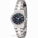 Compare Prices : Accurist LB1540BP