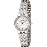 Compare Prices : Accurist LB1739P