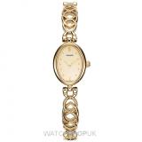 Compare Prices : Accurist LB351W