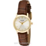 Compare Prices : Accurist LS670G