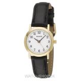 Compare Prices : Accurist LS670WA
