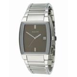 Compare Prices : Accurist MB810GR