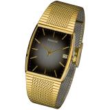 Compare Prices : Accurist MB847BR