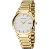 Compare Prices : Accurist MB864W