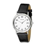 Compare Prices : Accurist MS608WA
