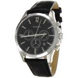 Compare Prices : Accurist MS642