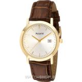 Compare Prices : Accurist MS670G