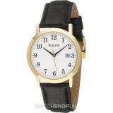 Compare Prices : Accurist MS670WA