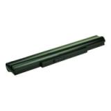 Compare Prices : Acer Aspire 1360