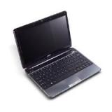Compare Prices : Acer Aspire 1410T