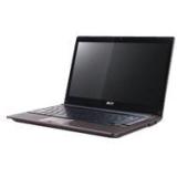 Compare Prices : Acer Aspire 3935