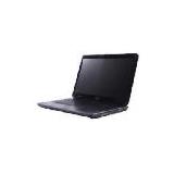 Compare Prices : Acer Aspire 5332
