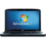 Compare Prices : Acer Aspire 5532