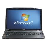Compare Prices : Acer Aspire 5542