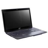 Compare Prices : Acer Aspire 5560G