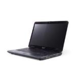Compare Prices : Acer Aspire 5732Z