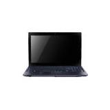 Compare Prices : Acer Aspire 5733