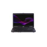 Compare Prices : Acer Aspire 5734Z
