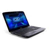 Compare Prices : Acer Aspire 5735