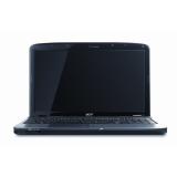 Compare Prices : Acer Aspire 5738