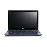 Compare Prices : Acer Aspire 5750