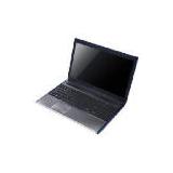Compare Prices : Acer Aspire 5755